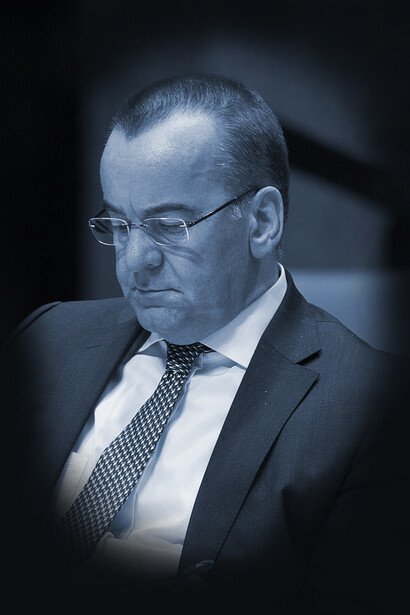 Verteidigungsminister Boris Pistorius hat sich klar und deutlich dafür ausgesprochen, dass eine Wehrpflicht notwendig ist