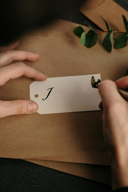 Cuando falta esta práctica, se deterioran los vínculos y se instala una mirada comparativa que alimenta el resentimiento y el aislamiento