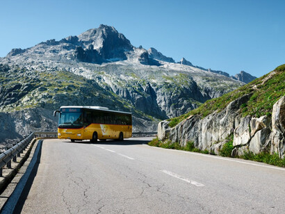 Jürgen Merz, Glaciers out of balance. Courtesy of Naturhistorisches Museum Wien