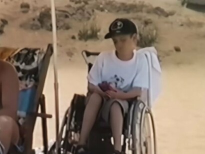 Ao mostrar como a experiência virtual transformou a vida de alguém com limitação física, o longa-metragem potencialmente sensibiliza públicos e profissionais para a ideia de que plataformas digitais podem gerar impacto concreto na qualidade de vida. Além disso, o filme pode estimular discussão e investimento em tecnologias de gameterapia, realidade virtual, sensores de movimento e interação motora adaptada