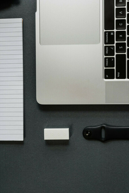 High ethical energy within the team is reflected in collaborative dynamics, a shared sense of purpose, and resilience in the face of change, increasing the overall efficiency of the system