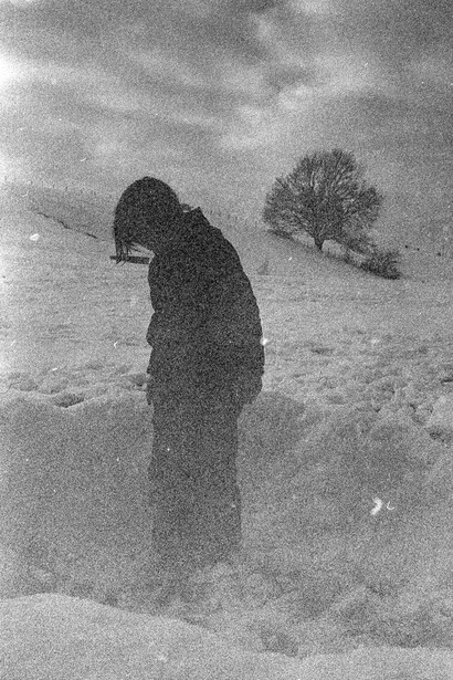 Olivier Cornil. Courtesy of La Châtaigneraie © Olivier Cornil