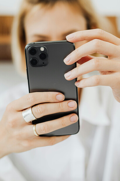 La coherencia discursiva, incluso cuando incomoda, es la base ética que permite a la democracia proyectarse más allá del corto plazo