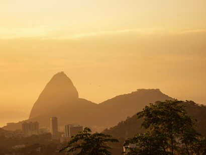 É o tipo de passeio que faz bem para a mente e para o coração: informativo, inspirador e cheio de descobertas. Seja você um apaixonado por história, um turista curioso ou alguém que simplesmente gosta de bons lugares para explorar, o MHN merece estar na sua lista de visitas obrigatórias no Rio de Janeiro