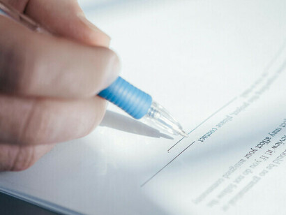 While Milei gains political oxygen to sustain his reform program, Trump reinforces his influence on the Latin American stage