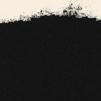 Richard Serra, Notebook drawing VII (détail), 2023. Avec l'aimable autorisation de la Galerie Lelong