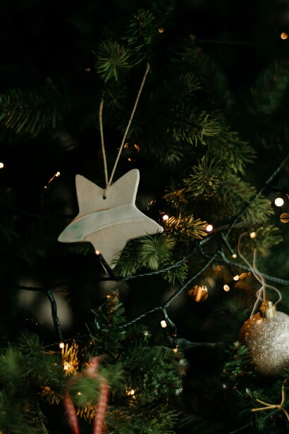 Capodanno è un invito a vivere con maggiore responsabilità verso se stessi e gli altri