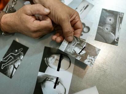 O cinema nos ensinou a temer o psicopata. Com o ar de serial killers cruéis e frios, as telas de Hollywood nos venderam a imagem de mentes distorcidas, prontas para o crime. É uma fórmula de sucesso, afinal