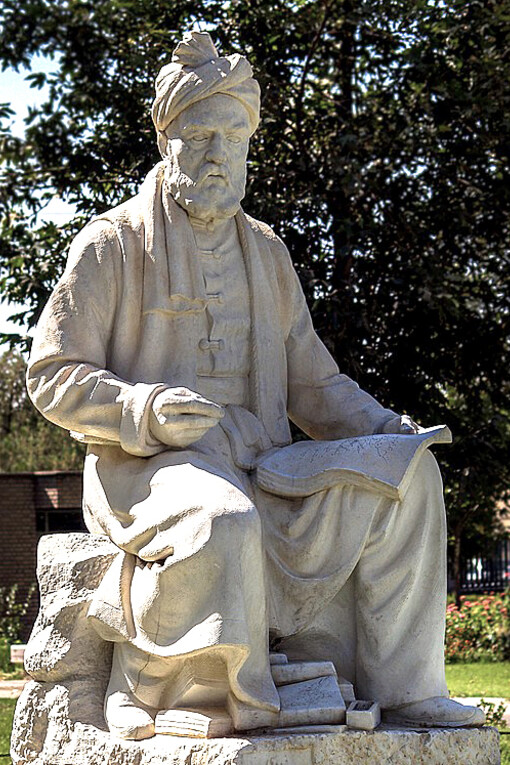 Ferdowsi’s work has inspired generations and remains a cornerstone of Persian culture to this day