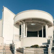 Tate St Ives