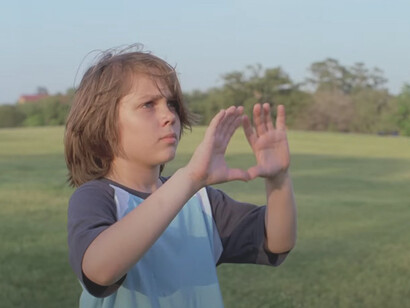 Produced by Cathleen Sutherland and filmed over short periods from 2002 to 2013, Boyhood stands as a groundbreaking cinematic experiment chronicling 12 years in the life of a family