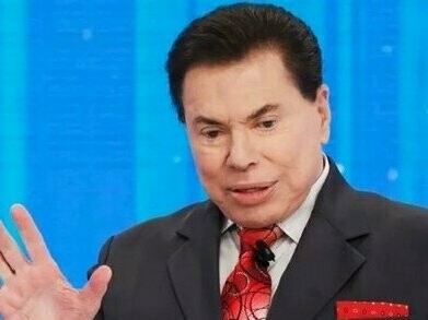 Claro que todas têm um pensamento mais acelerado. Mas as demais têm maior margem para desconexão. Geração Y deu início ao ambiente digital. Onde as informações eram menos aceleradas e a quantidade de estímulos era menor. Havendo um pouco de mentalidade analógica. Fazendo com que se equilibre numa corda bamba entre o digital e o analógico. Geração X era totalmente analógica