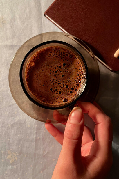 La soledad, especialmente en etapas de vulnerabilidad emocional o económica, puede representar un desafío difícil de sobrellevar para algunas personas