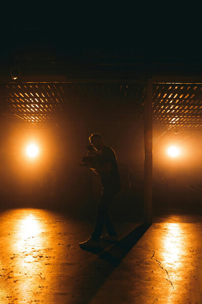 El espectador comprometido encontraba en el cine un espacio de inmersión colectiva y fidelidad hacia la historia narrada