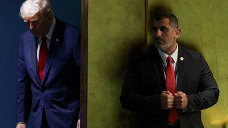 El panorama político latinoamericano actual refleja una disputa silenciosa por el control del territorio, los recursos y el futuro energético del planeta