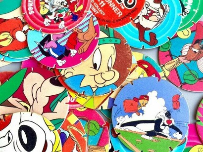 Sem poder anunciar diretamente para crianças, as empresas perderam a ferramenta mais eficaz para criar a demanda necessária. O custo crescente dos direitos autorais também contribuiu para o declínio