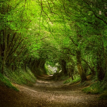 Mettere emozioni su carta significa alleggerire il peso che altrimenti rimarrebbe dentro