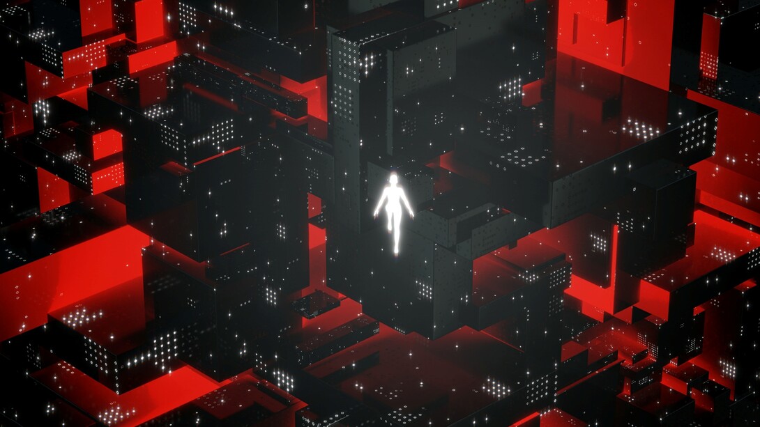 Il Digital Twin non è una fuga dal reale, ma il suo riflesso più onesto: un modello che osserva, misura e simula ciò che l’uomo spesso governa a intuito