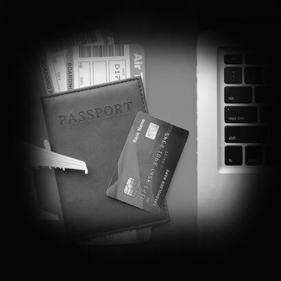 Reisen mit dem Ziel, politische Bildung zu erlangen, erfordert zudem Offenheit und die Bereitschaft, eigene Vorurteile zu hinterfragen