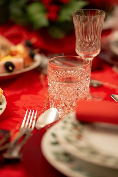 Salutare l’anno passato significa accettare ciò che è stato e imparare da ogni esperienza