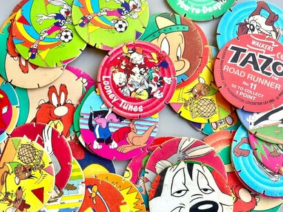 Personagens populares como os da Disney passaram a exigir royalties de 12% a 14% sobre as vendas, tornando muitos projetos financeiramente inviáveis. A burocracia crescente no licenciamento contrastava com a simplicidade dos anos 1990