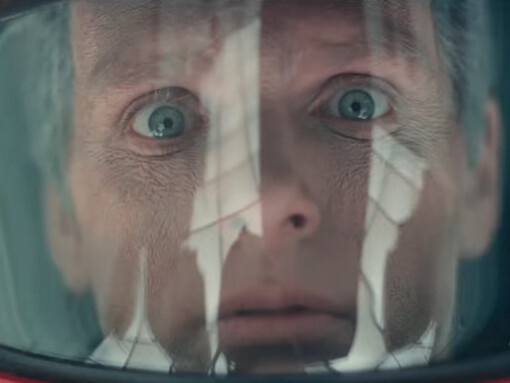 2001: Odissea nello spazio di Stanley Kubrick è uno dei film di fantascienza più influenti della storia del cinema