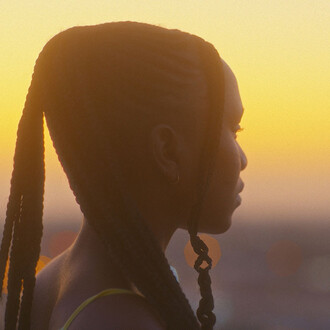 Salvatore Vitale, Automated refusal, 2025, de la série Death by GPS, 2022–2026. Mit freundlicher genehmigung von Photo Elysée © Salvatore Vitale