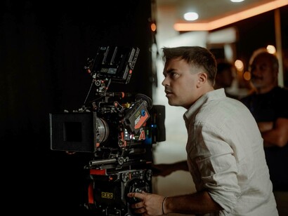 Foto di Emanuele Giacomini