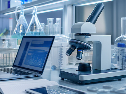 Até o momento, o método foi implementado pela WMP em oito cidades: Niterói (RJ), Rio de Janeiro (RJ), Londrina (PR), Foz do Iguaçu (PR), Campo Grande, Joinville (SC), Belo Horizonte e Petrolina (PE)