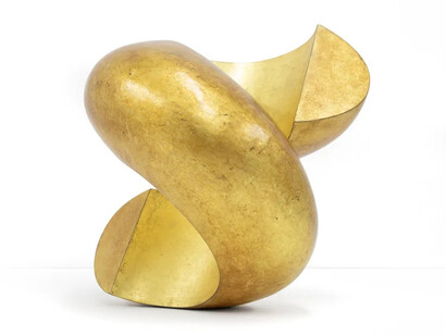 Emmanuelle Leblanc and Hervé Wahlen, Alchemies, exhibition view. Courtesy of Backslash Gallery. Photo by Hafid Lhachmi - ADAGP Paris