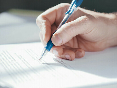 The consequences of this understanding could translate into momentary stability for the markets, but also into a loss of economic and political sovereignty for the country