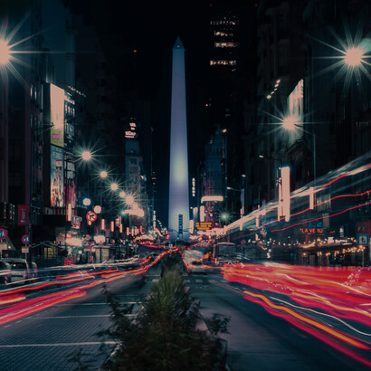 Politische Instabilität und gebrochene Versprechen haben die aktuelle Realität Argentiniens geprägt – eines der wichtigsten Länder Lateinamerikas in Bezug auf natürliche und menschliche Ressourcen