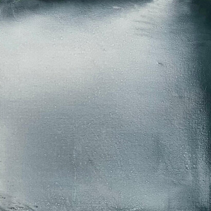 Elefteria Vlavianos, Residue no 2, 2025. Courtesy of .M Contemporary