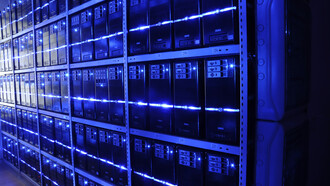 BalticServers operates a modern data center located in Siauliai, Lithuania, since 2001