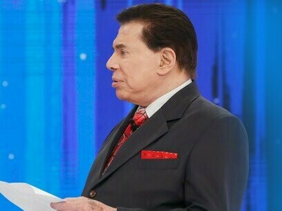 A tecnologia era em condições muito rudimentares. Havendo uma maior margem para desconexão. Boomer e Silencioso não tinham tecnologia. Portanto, as três últimas não desistem de usar e estão dispostas a aprender. Mas, na visão deles, quanto menos usar, melhor.