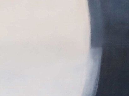 Stefanie Hollerbach, Aboutness. Mit freundlicher genehmigung der Galerie Gebr. Lehmann