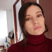 Ana Camila Montoya Caballero