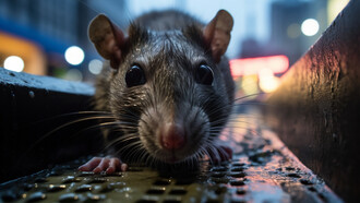 A leptospirose ocorre excessivamente em zonas quentes e húmidas, onde factores climáticos como chuvas torrenciais e inundações intensificam a sua propagação (Lau, Smythe, Craig & Weinstein, 2010). Em países desenvolvidos, os casos estão frequentemente associados a actividades recreativas em ambientes aquáticos contaminados