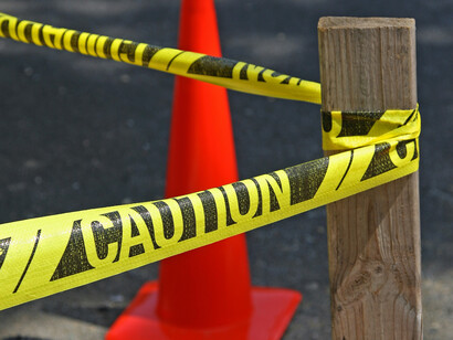 La violence devient banale, envahissant même les lieux les plus quotidiens