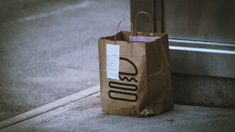 El surgimiento de nuevos modelos gastronómicos revela cómo la comida se adapta a los cambios sociales, tecnológicos y económicos del mundo contemporáneo