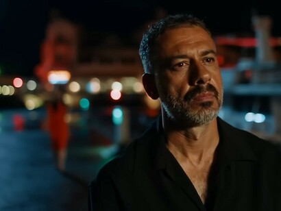 The cast also includes notable Egyptian actors such as Salah Abdullah and Samy Maghawry, contributing to the show's strong reception across the Arab world