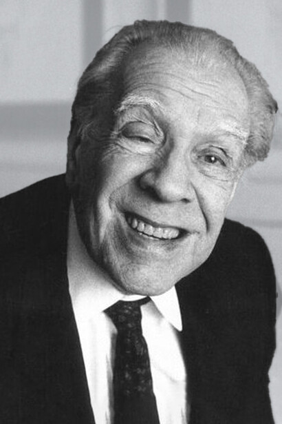 En la oscuridad progresiva de su ceguera, Borges encontró una luz intelectual que expandió los límites de la imaginación literaria