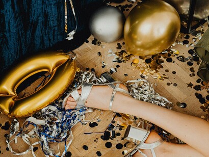 Cada recaída é, para o sistema nervoso, uma tentativa de economizar energia e evitar o desconhecido. Ou seja, a recaída não é o fim do processo; é apenas o cérebro voltando ao que um dia funcionou, até que você o ensine — com persistência e prática — que existe uma rota mais saudável