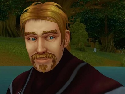 Ao apostar nessa narrativa, o filme Ibelin aborda mais do que a carreira de gamer: mostra como o espaço virtual permitiu a Mats criar relações, participar de comunidade, viver experiências que fisicamente já lhe eram limitadas. Em um momento no qual os videogames são menos vistos apenas como lazer e mais como ambientes de sociabilização, identidade e até reabilitação, a produção assume carga simbólica