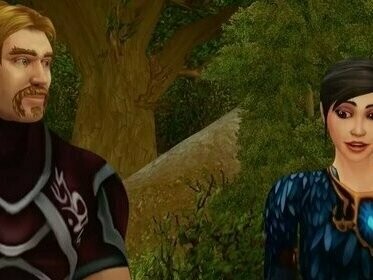 Para o público, espera-se que Ibelin estreie, após produção, com êxito comercial e de crítica, e que o tema alcance divulgação além da comunidade gamer. No campo da saúde, espera-se que a visibilidade acrescida dos videogames como ferramenta terapêutica ajude na inclusão de gameterapia em protocolos de reabilitação, especialmente em pacientes com deficiência, pós-cirurgia, doenças neurológicas e idosos