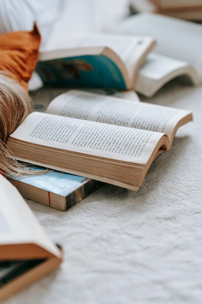 En las aulas, la inteligencia artificial interpela los métodos tradicionales de enseñanza y obliga a docentes y estudiantes a repensar el valor del esfuerzo y la autoría