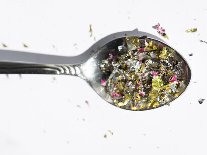 En Perú, no existe una normativa específica que establezca límites de microplásticos permitidos en los alimentos