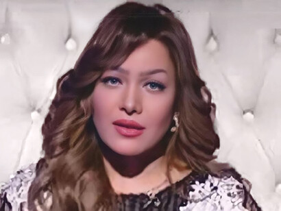 Egyptian TV presenter Shaima Gamal (1980–2022), recognized for her work on “Al-Mushaghiba” and a widely discussed 2017 incident, was killed in June 2022 by her husband, Judge Ayman Haggag. He lured her to a Badrashein farm, attacked and shot her, and concealed her body with assistance from an accomplic
