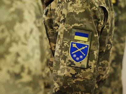 El apoyo militar y financiero a Ucrania ha puesto en evidencia las limitaciones industriales y logísticas de las fuerzas armadas europeas