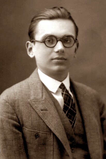 Con i suoi teoremi, dimostrò che in ogni sistema formale sufficientemente potente esistono affermazioni vere che non possono essere dimostrate all’interno del sistema stesso